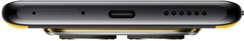 Poco X7 5G 512GB Noir - 11