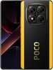 Poco X7 5G 512GB Noir - 13