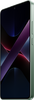 Poco X7 5G 256GB Vert - 3