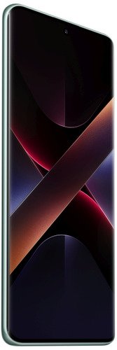 Poco X7 5G 256GB Vert - 5