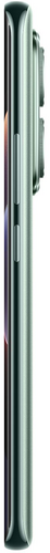 Poco X7 5G 256GB Vert - 10