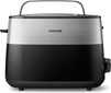 Philips Toaster HD2516/90 - 1