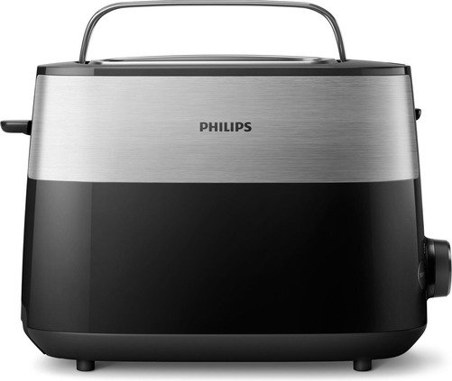 Philips Toaster HD2516/90 - 1
