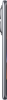 Poco X7 5G 512GB Argent - 6