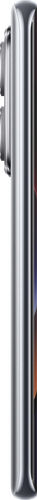 Poco X7 5G 512GB Argent - 6