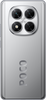 Poco X7 5G 512GB Argent - 8