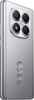 Poco X7 5G 512GB Argent - 9