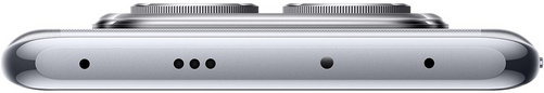 Poco X7 5G 512GB Argent - 12