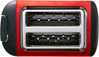 Moulinex Toaster LT340D11 - 4