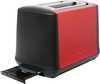 Moulinex Toaster LT340D11 - 5
