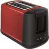 Moulinex Toaster LT340D11 - 3