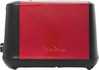 Moulinex Toaster LT340D11 - 1