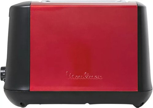 Moulinex Toaster LT340D11 - 1