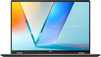 Asus VivoBook 16 Flip TP3607SA-RJ022W-BE - 1