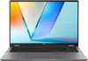 Asus VivoBook 16 Flip TP3607SA-RJ022W-BE - 2