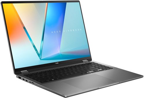 Asus VivoBook 16 Flip TP3607SA-RJ022W-BE - 3