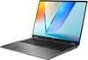 Asus VivoBook 16 Flip TP3607SA-RJ022W-BE - 4