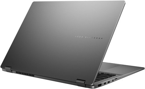 Asus VivoBook 16 Flip TP3607SA-RJ022W-BE - 5
