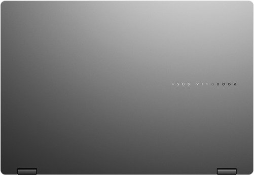 Asus VivoBook 16 Flip TP3607SA-RJ022W-BE - 6