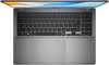 Asus VivoBook 16 Flip TP3607SA-RJ022W-BE - 7