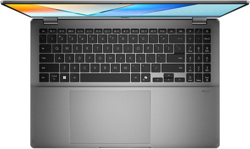 Asus VivoBook 16 Flip TP3607SA-RJ022W-BE - 7