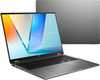 Asus VivoBook 16 Flip TP3607SA-RJ022W-BE - 8
