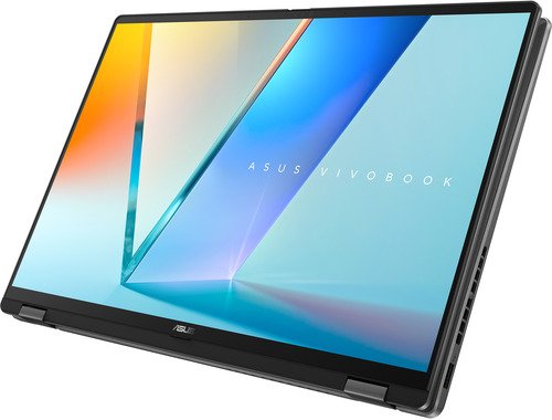 Asus VivoBook 16 Flip TP3607SA-RJ022W-BE - 10