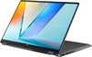 Asus VivoBook 16 Flip TP3607SA-RJ022W-BE - 11