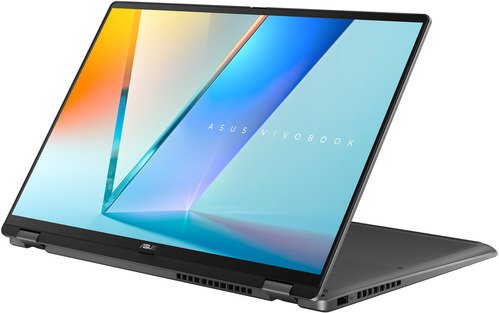 Asus VivoBook 16 Flip TP3607SA-RJ022W-BE - 11