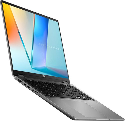 Asus VivoBook 16 Flip TP3607SA-RJ022W-BE - 12