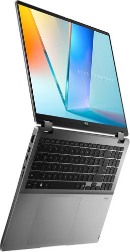 Asus VivoBook 16 Flip TP3607SA-RJ022W-BE - 13