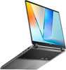 Asus VivoBook 16 Flip TP3607SA-RJ022W-BE - 14