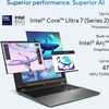 Asus VivoBook 16 Flip TP3607SA-RJ022W-BE - 23