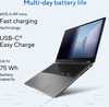 Asus VivoBook 16 Flip TP3607SA-RJ022W-BE - 25