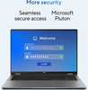 Asus VivoBook 16 Flip TP3607SA-RJ022W-BE - 26