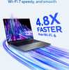 Asus VivoBook 16 Flip TP3607SA-RJ022W-BE - 31
