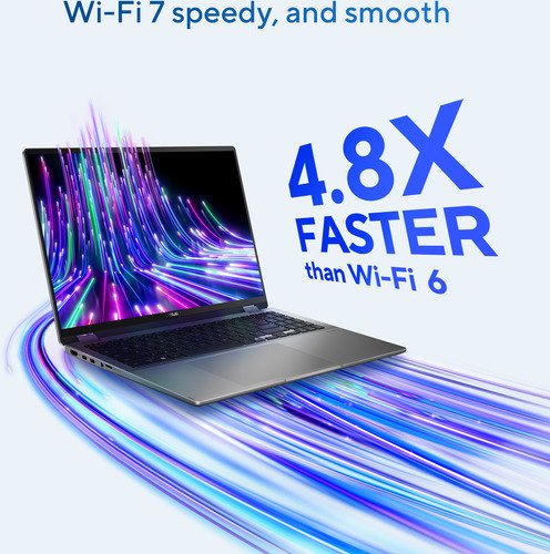 Asus VivoBook 16 Flip TP3607SA-RJ022W-BE - 31