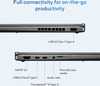 Asus VivoBook 16 Flip TP3607SA-RJ022W-BE - 34