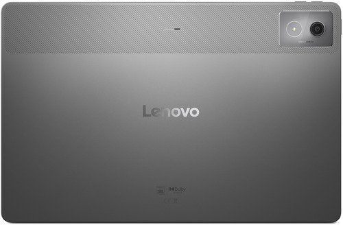 Lenovo Idea Tab Pro ZAE40020SE - 2