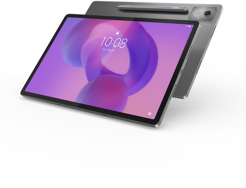 Lenovo Idea Tab Pro ZAE40020SE - 3