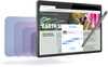 Lenovo Idea Tab Pro ZAE40020SE - 20