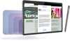 Lenovo Idea Tab Pro ZAE40020SE - 21