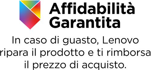 Lenovo Idea Tab Pro ZAE40020SE - 28