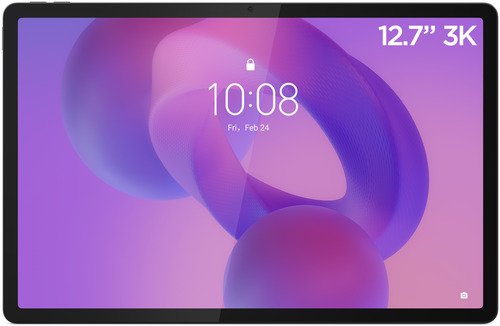 Lenovo Idea Tab Pro ZAE40034SE - 1