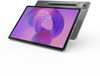 Lenovo Idea Tab Pro ZAE40034SE - 3