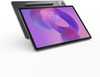 Lenovo Idea Tab Pro ZAE40034SE - 4