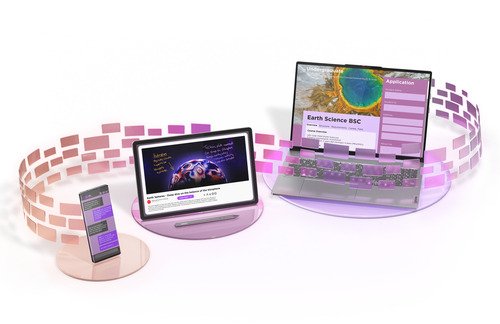 Lenovo Idea Tab Pro ZAE40034SE - 8