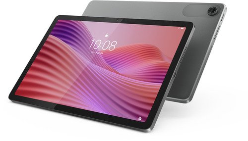 Lenovo Tab ZAEH0123SE - 3