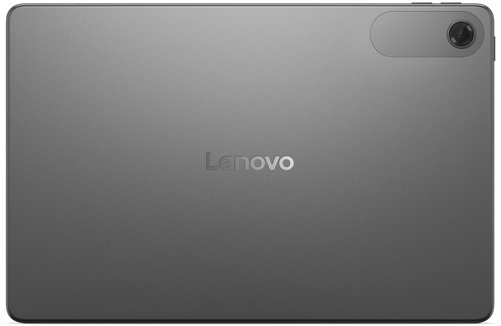 Lenovo Tab ZAEH0123SE - 4