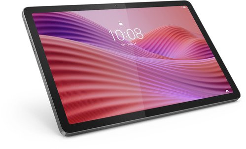 Lenovo Tab ZAEH0114SE - 2